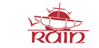 logo-rain4